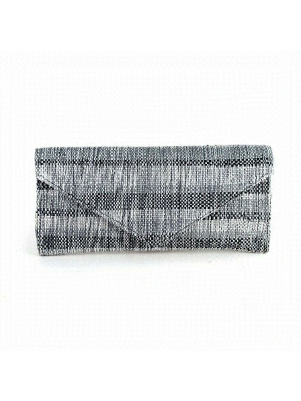 ENVELOPE CLUTCH